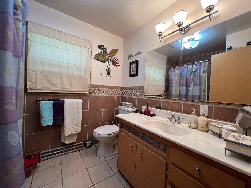 , Cornell WI 54732 - Residential house for sale - MLS #1603309 - image16