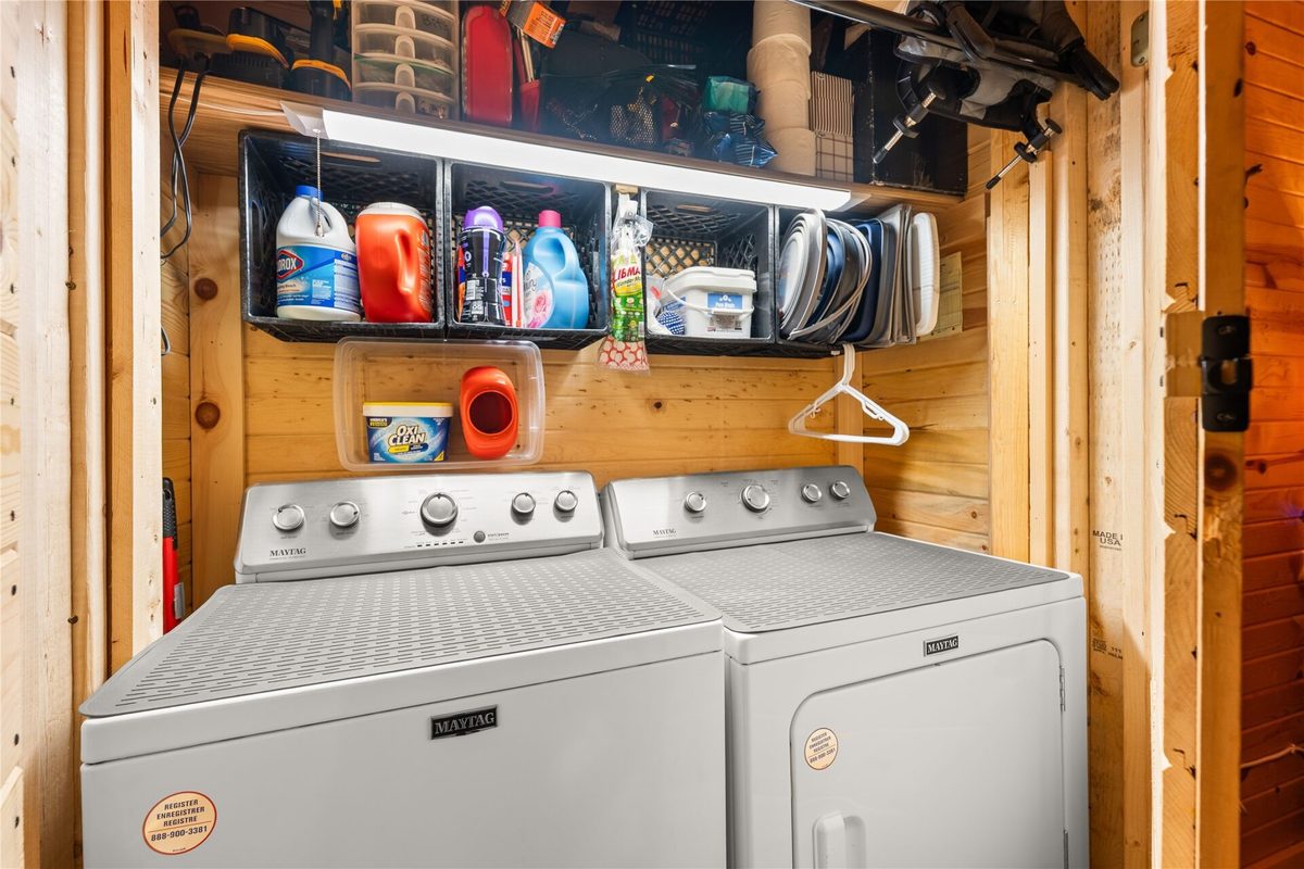 28735 Three Mile Road, Danbury WI 54830 - Residential house for sale - MLS #1606113 - image34