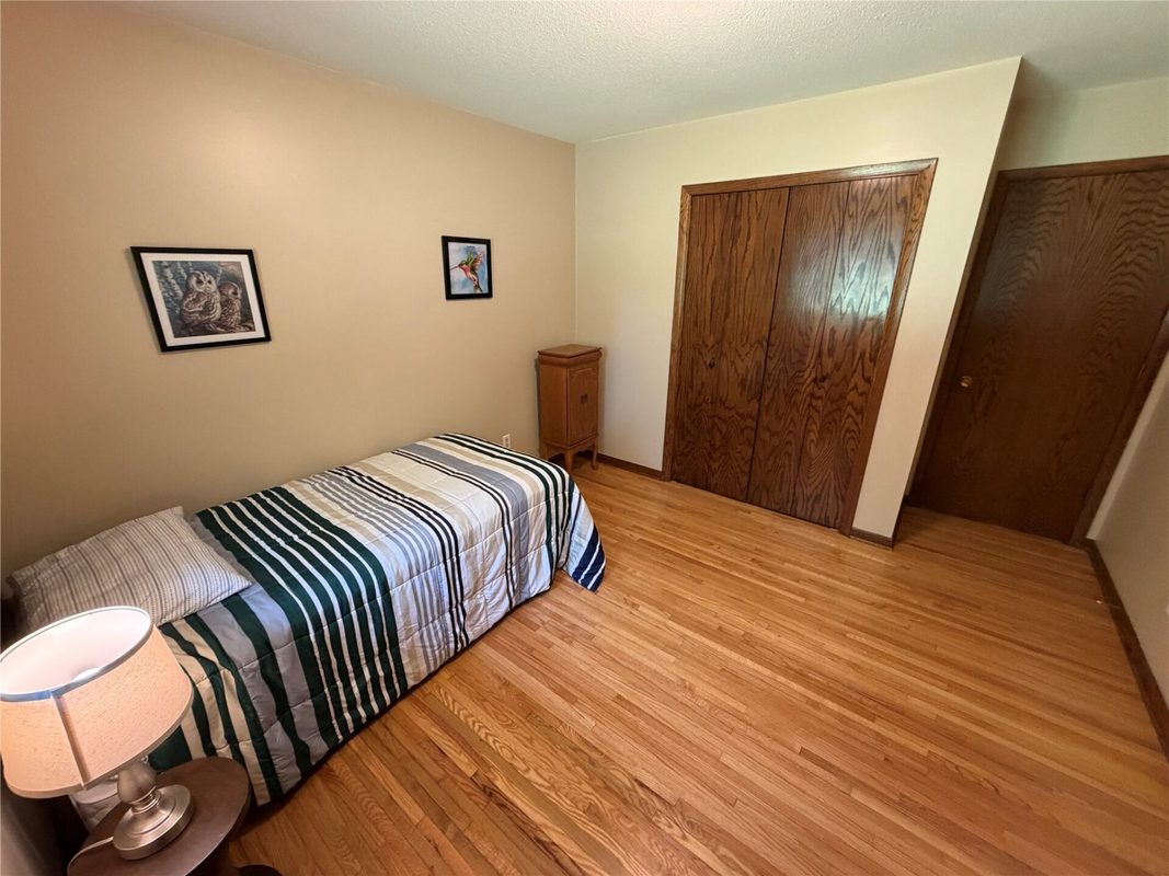 3520 Patton Street, Eau Claire, WI