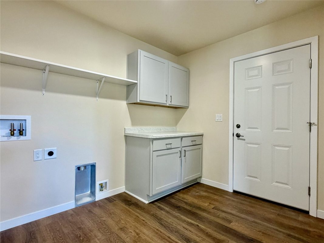 1353 Knapp Street, Chetek WI 54728 - Residential house for sale - MLS #1598443 - image32