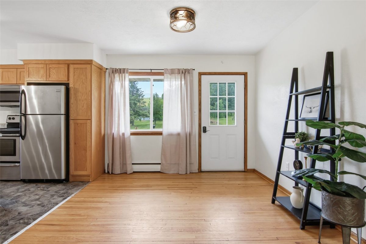 W7377 US Highway 10, Ellsworth WI 54011 - Residential house for sale - MLS #1602049 - image16