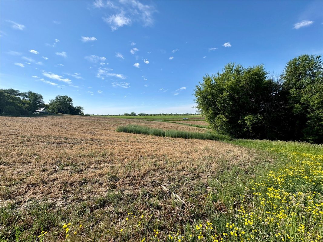 15.01 Acres 160th Avenue, Maiden Rock WI 54750 - Land house for sale - MLS #1604580 - image45