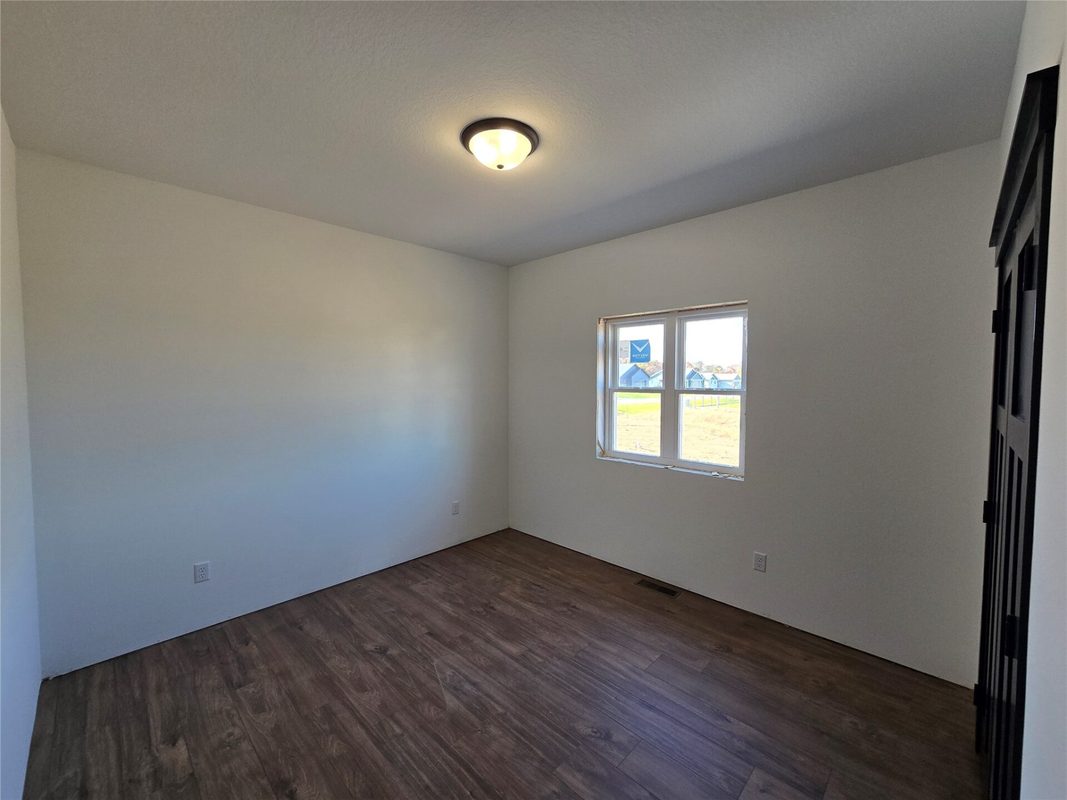 3556 114th Street, Chippewa Falls WI 54729 - Residential house for sale - MLS #1606162 - image19