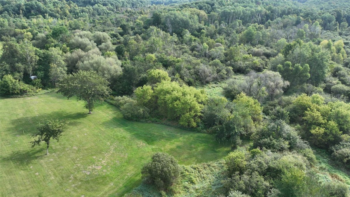 XX County Rd O, Boyceville WI 54725 - Land house for sale - MLS #1604881 - image28