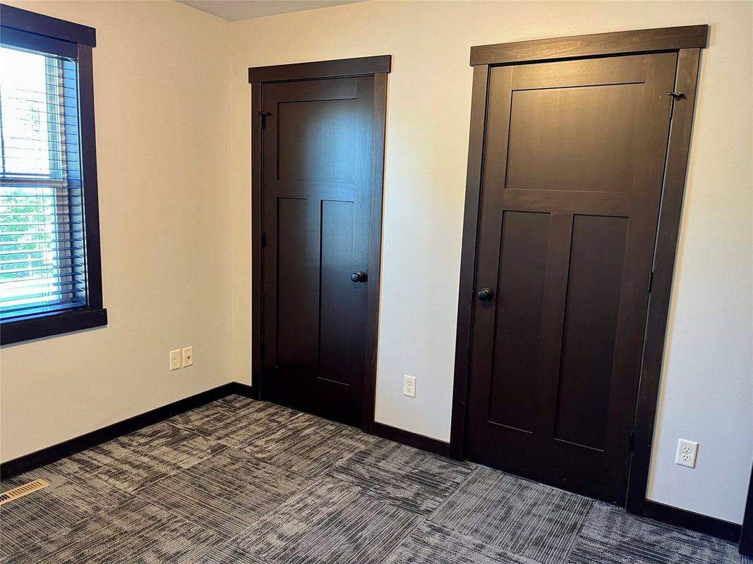 707 Division, Eau Claire WI 54703 - ResidentialIncome house for sale - MLS #1605369 - image6