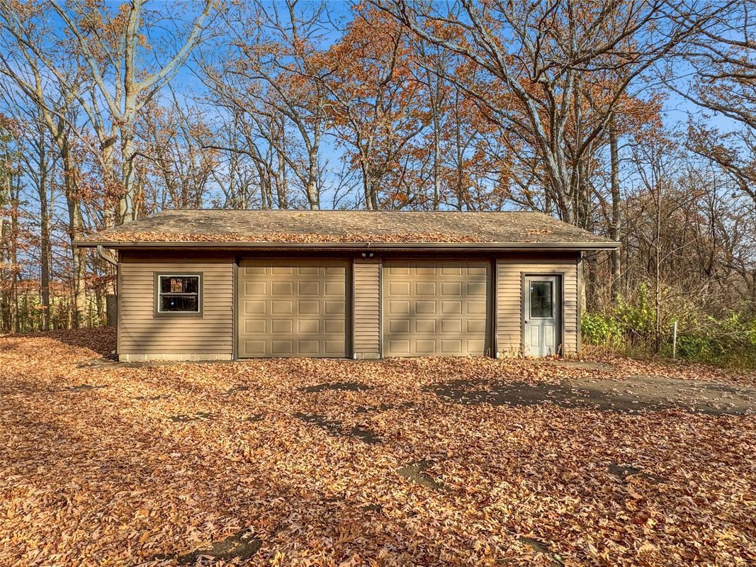 3359 County Highway K, Chippewa Falls WI 54729 - Residential house for sale - MLS #1606354 - image45
