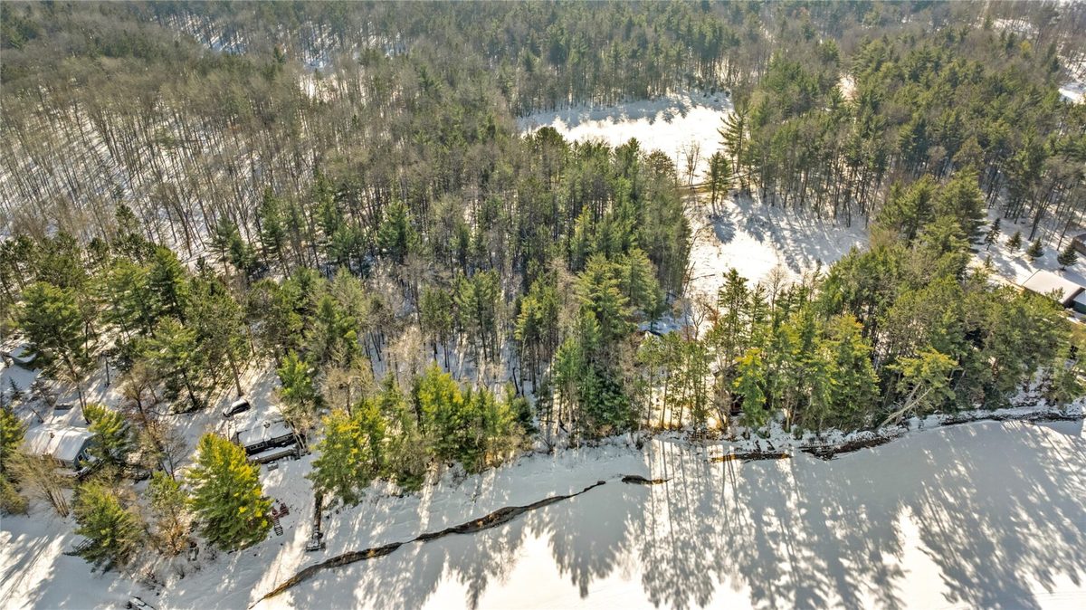 2922 Long Lake Road, Danbury WI 54830 - Residential house for sale - MLS #1601527 - image58
