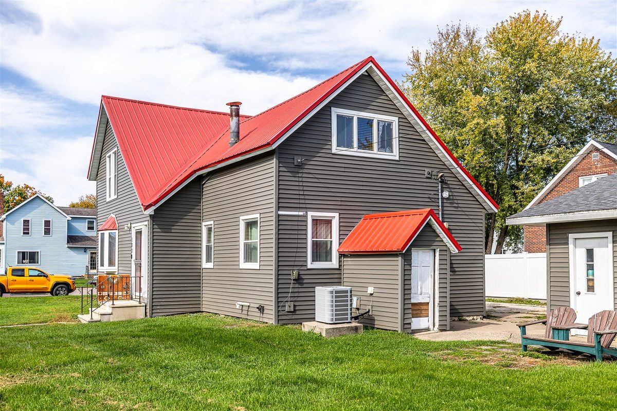 103 Polleys Street, Melrose WI 54642 - Residential house for sale - MLS #1605901 - image10