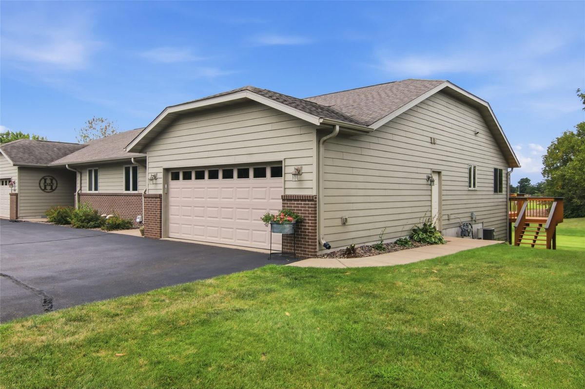 9852 162nd Street, Chippewa Falls WI 54729 - Residential house for sale - MLS #1604471 - image25
