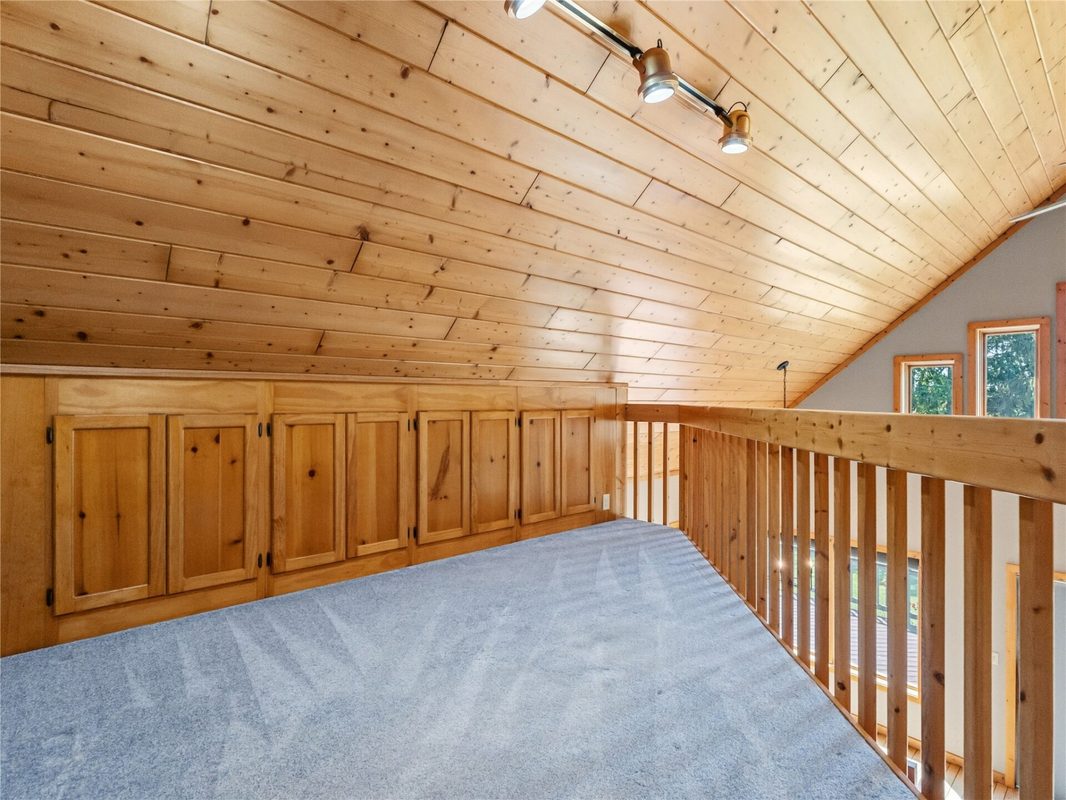 1288 25 1/2 Avenue, Rice Lake WI 54868 - Residential house for sale - MLS #1603086 - image15