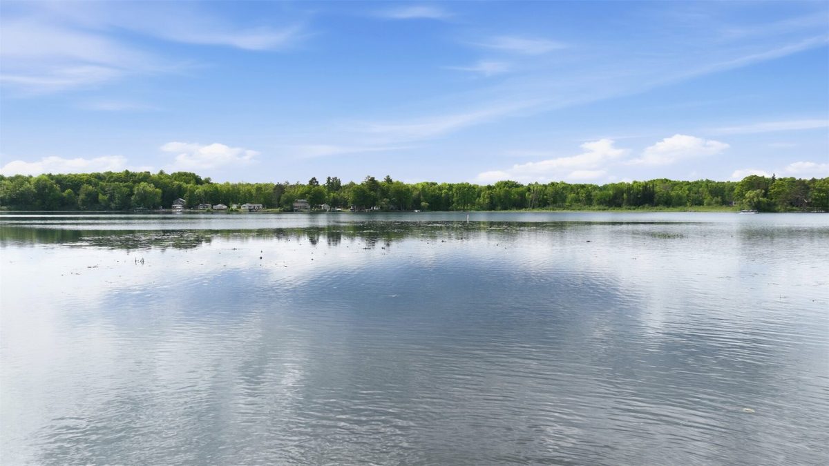 W14044 Island Lake Road, Weyerhaeuser WI 54895 - Residential house for sale - MLS #1601394 - image45