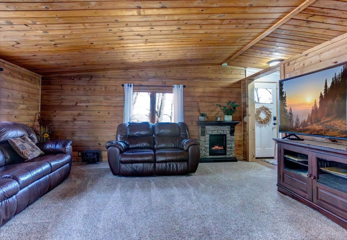 510 State Road 25 S, Wheeler WI 54772 - Residential house for sale - MLS #1599700 - image14