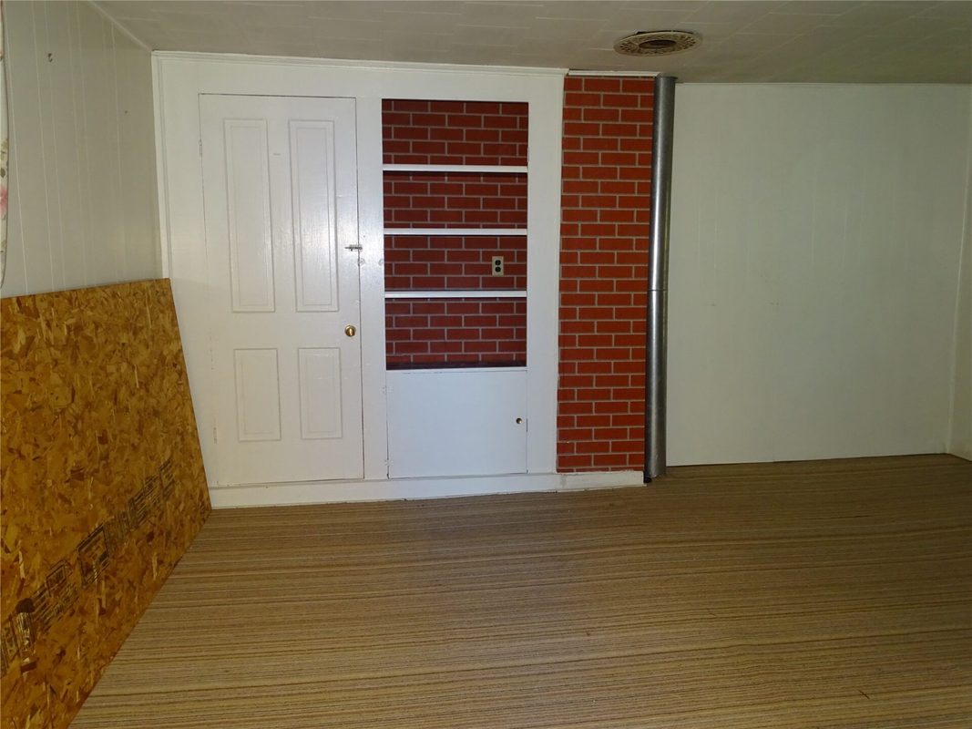 714 1st Street, Pepin WI 54759 - Residential house for sale - MLS #1605042 - image18
