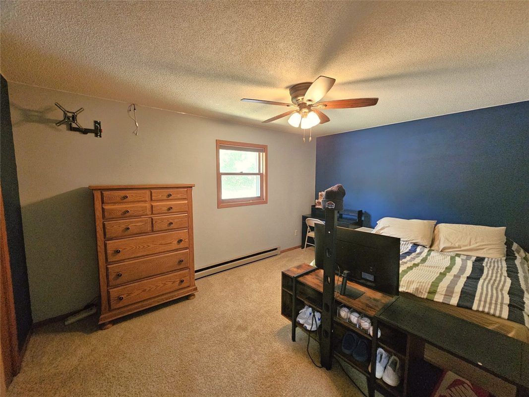 1105 Boehmer Drive, Rice Lake WI 54868 - Residential house for sale - MLS #1604746 - image20