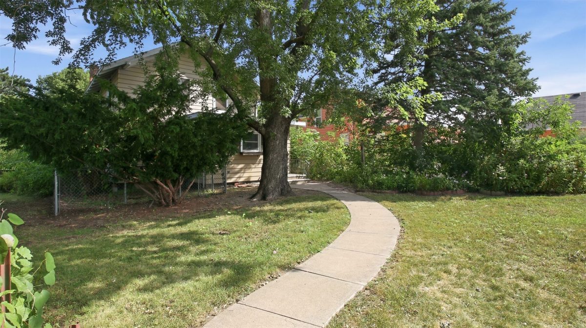 715 Water Street, Chippewa Falls WI 54729 - Residential house for sale - MLS #1603601 - image28