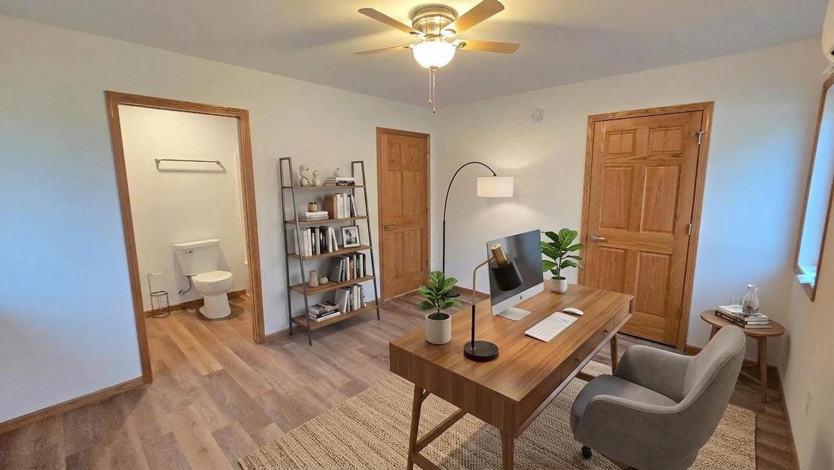 6528 John Avenue, Superior WI 54880 - Residential house for sale - MLS #1604536 - image19