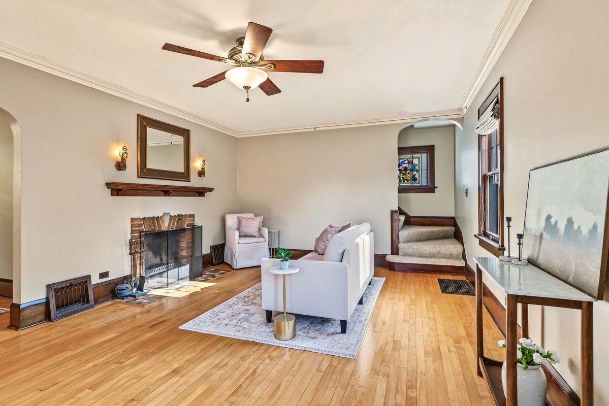 539 Grand Avenue, Eau Claire WI 54703 - Residential house for sale - MLS #1604033 - image8