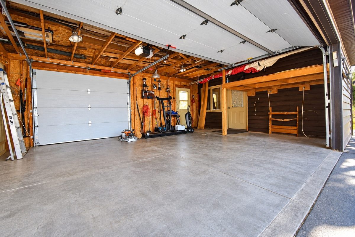 27854 Yellow Lake Road, Webster WI 54893 - Residential house for sale - MLS #1605914 - image9
