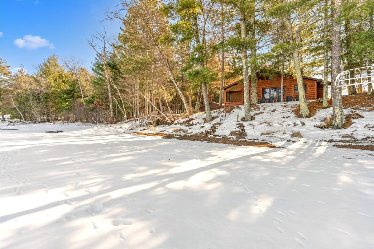 2922 Long Lake Road, Danbury WI 54830 - Residential house for sale - MLS #1601527 - image53