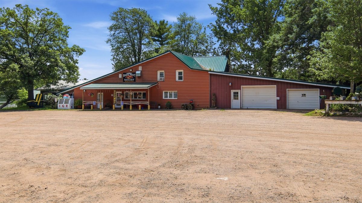 14503 210th Avenue, Bloomer WI 54724 - CommercialSale house for sale - MLS #1603177 - image11