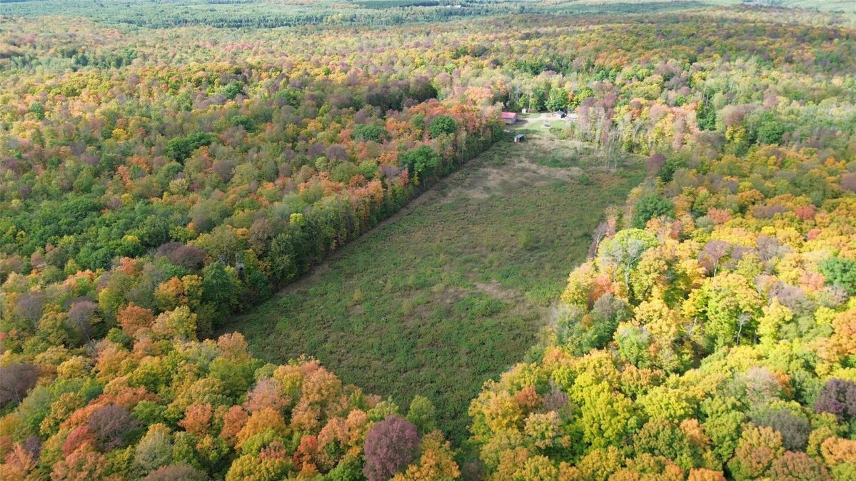 5063 Tower Road, Winter WI 54896 - Residential house for sale - MLS #1605306 - image57