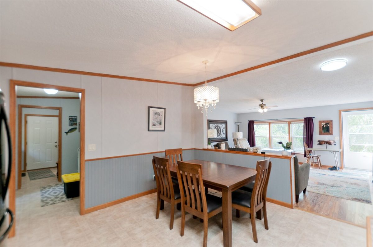 N2387 County Highway P, Sarona WI 54870 - Residential house for sale - MLS #1604210 - image31