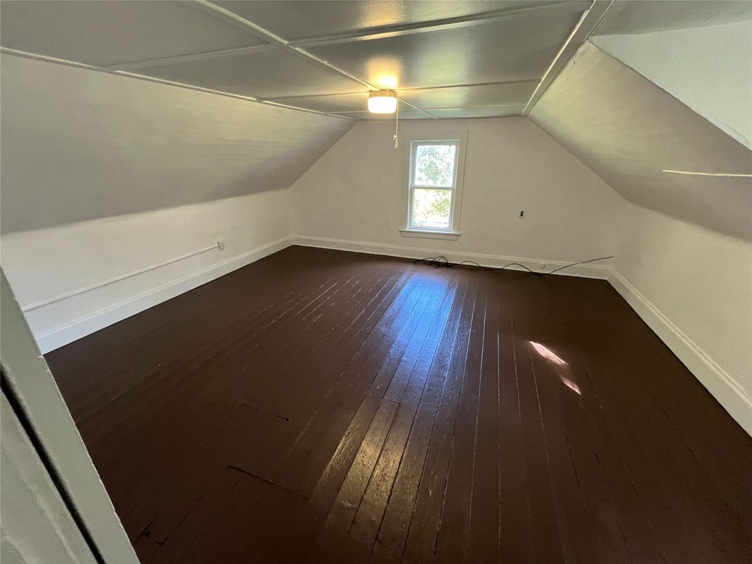 W16717 Holmen Road, Osseo WI 54758 - Residential house for sale - MLS #1604889 - image26