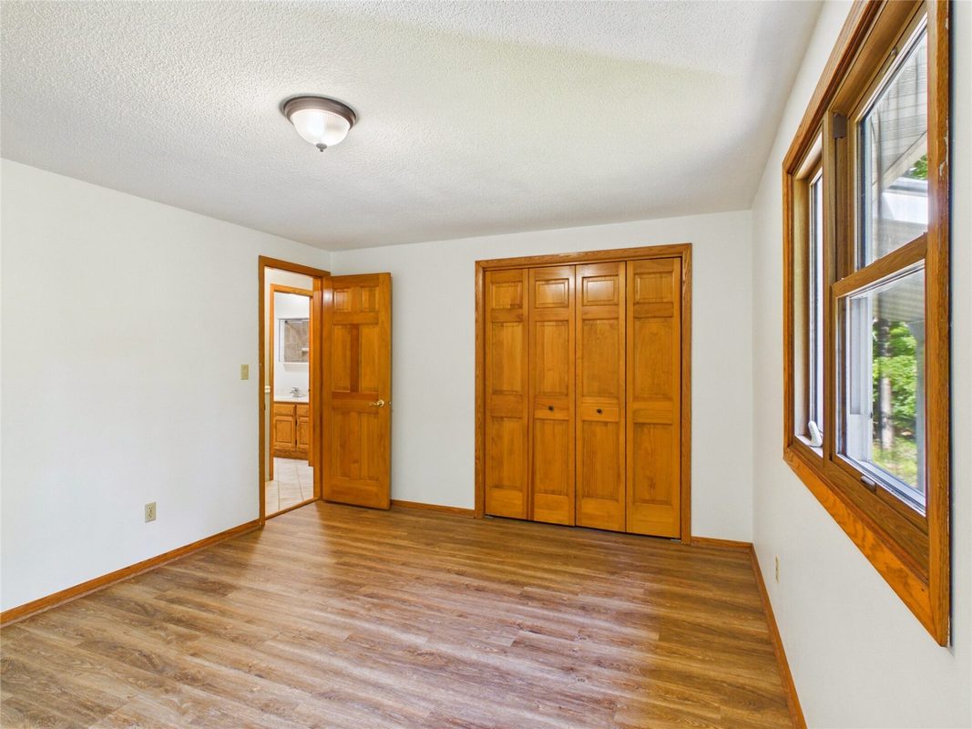 11355 Sunset Circle, Hayward WI 54843 - Residential house for sale - MLS #1604101 - image34