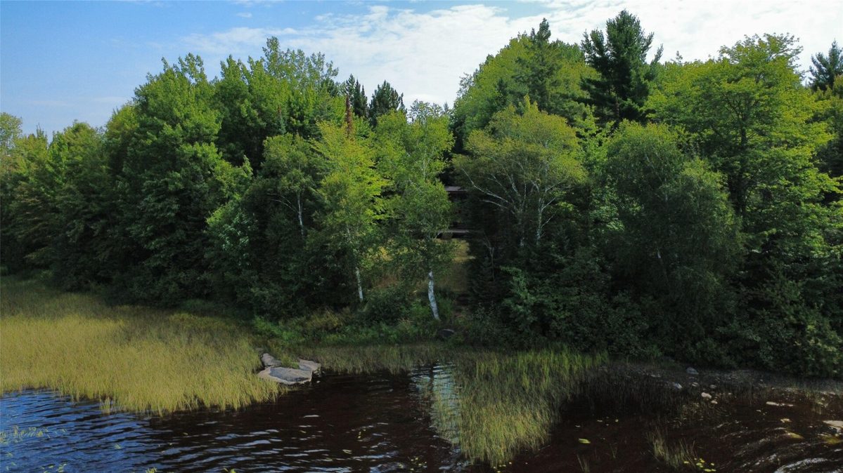 N12905 Sailor Lake Road, Park Falls WI 54552 - Land house for sale - MLS #1604733 - image26