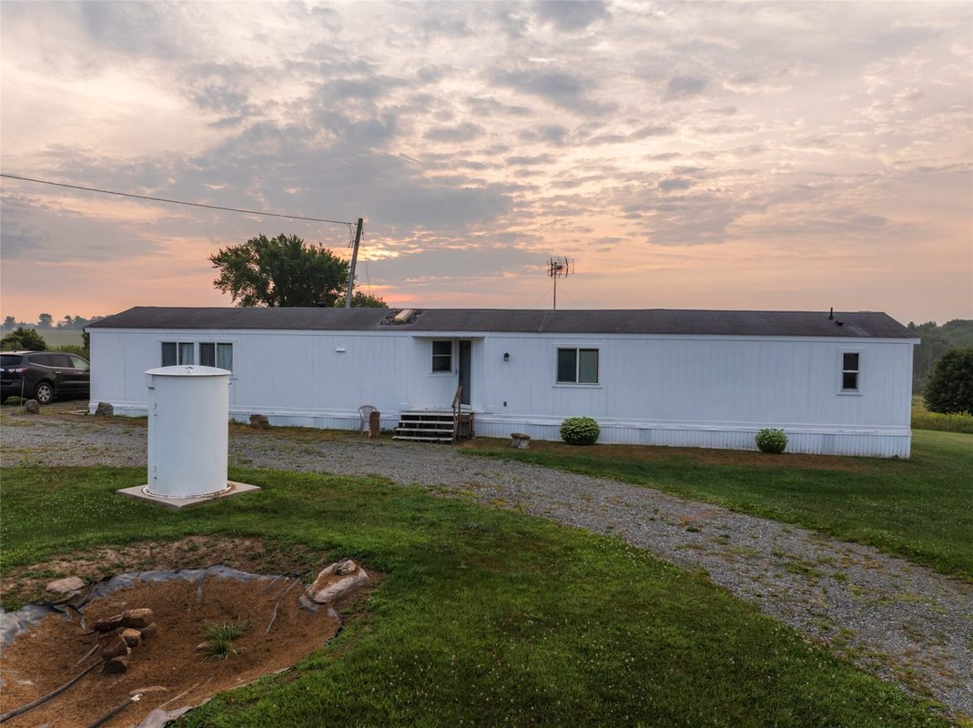2742 Pray Avenue, Neillsville WI 54456 - Residential house for sale - MLS #1599865 - image10