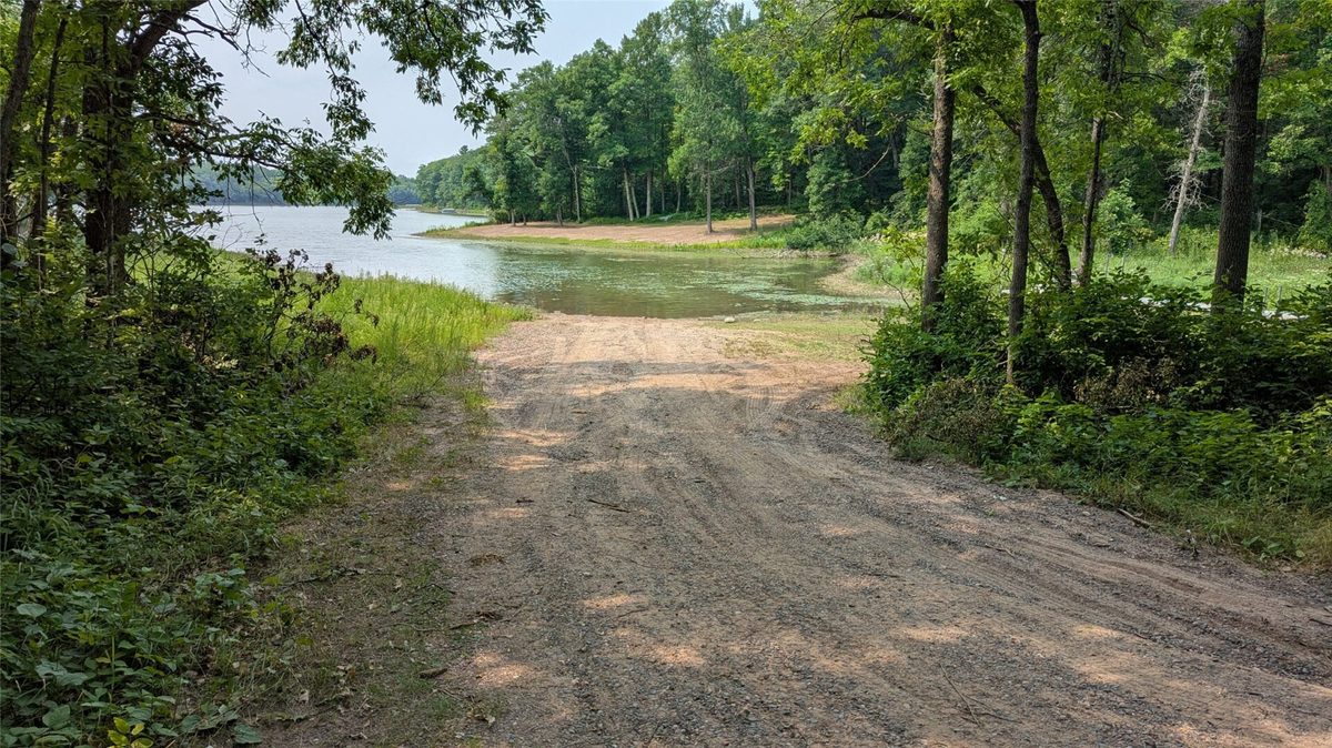 Lot 4 County Highway CC, Couderay WI 54828 - Land house for sale - MLS #1603366 - image22