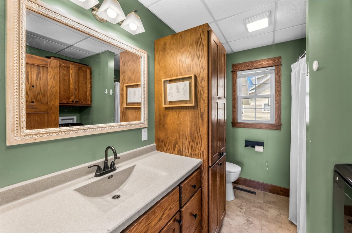 18631 Hobson Street, Whitehall WI 54773 - Residential house for sale - MLS #1603340 - image14