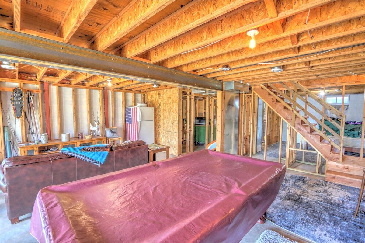 11295W Seagull Lane, Hayward, WI — photo 49