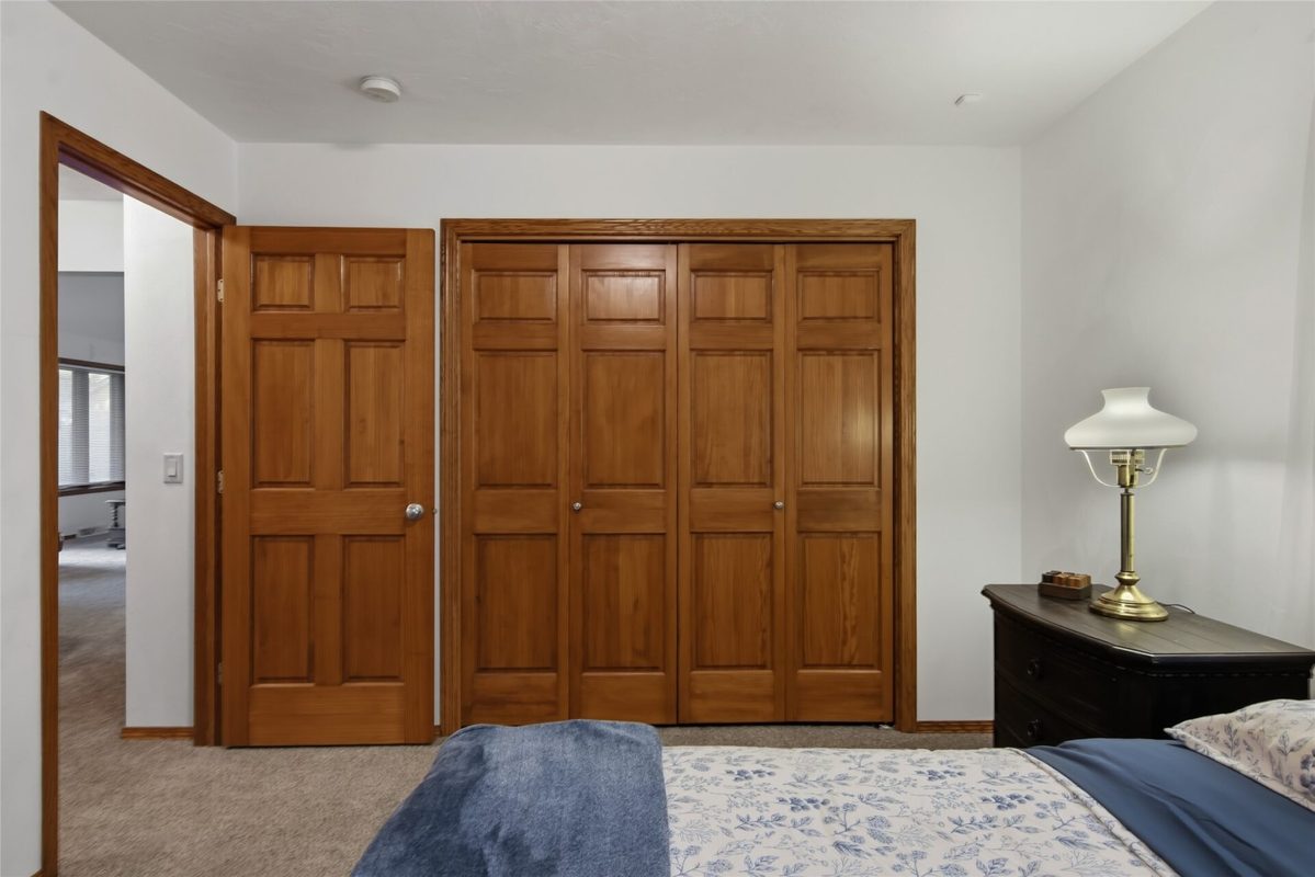 10343 Historyland Lane, Hayward WI 54843 - Residential house for sale - MLS #1604883 - image25