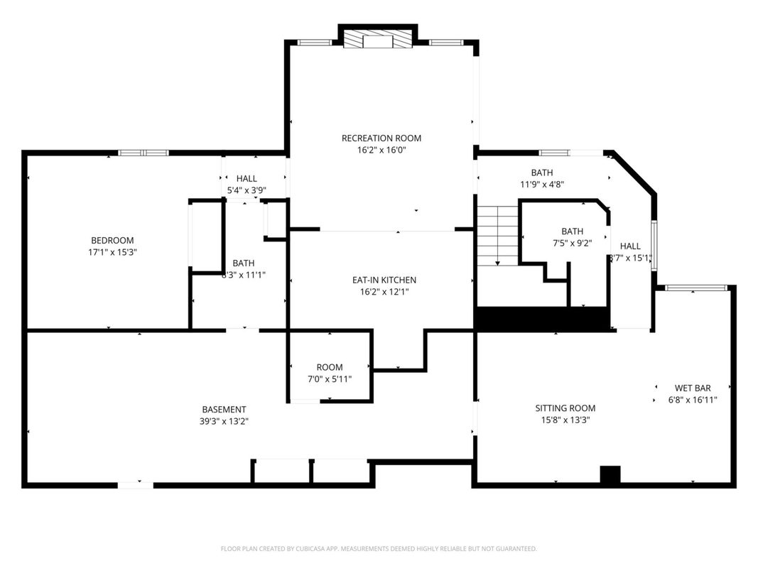 2925 Princeton Avenue, Eau Claire WI 54703 - Residential house for sale - MLS #1601543 - image41
