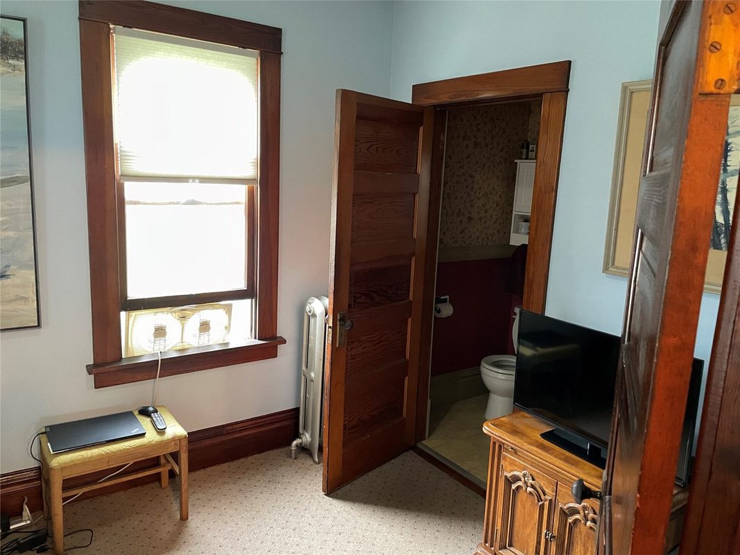 131 Lulu Avenue, Almena WI 54805 - Residential house for sale - MLS #1604456 - image13