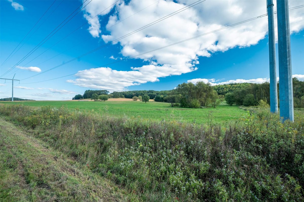 XXX 420th Avenue, Menomonie WI 54751 - Land house for sale - MLS #1605466 - image36