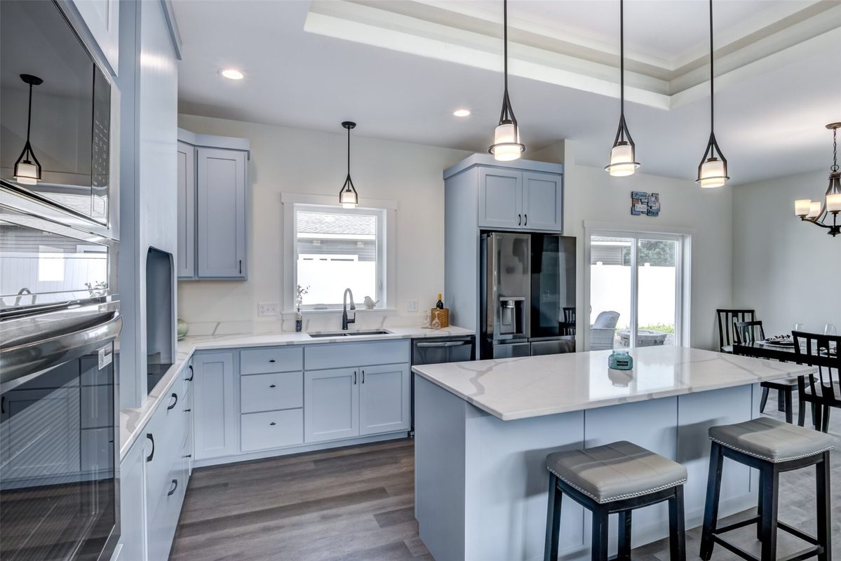 2419 116th Street, Chippewa Falls WI 54729 - Residential house for sale - MLS #1604574 - image11