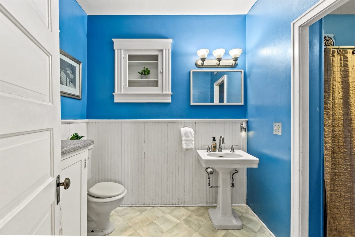 930 3rd Avenue, Eau Claire WI 54703 - Residential house for sale - MLS #1599112 - image34