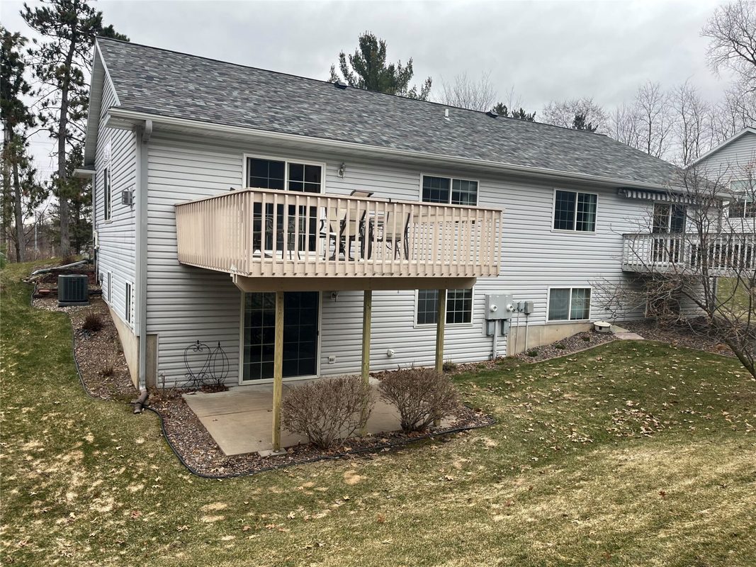 2913 Bethel Street, Eau Claire WI 54703 - Residential house for sale - MLS #1599524 - image17