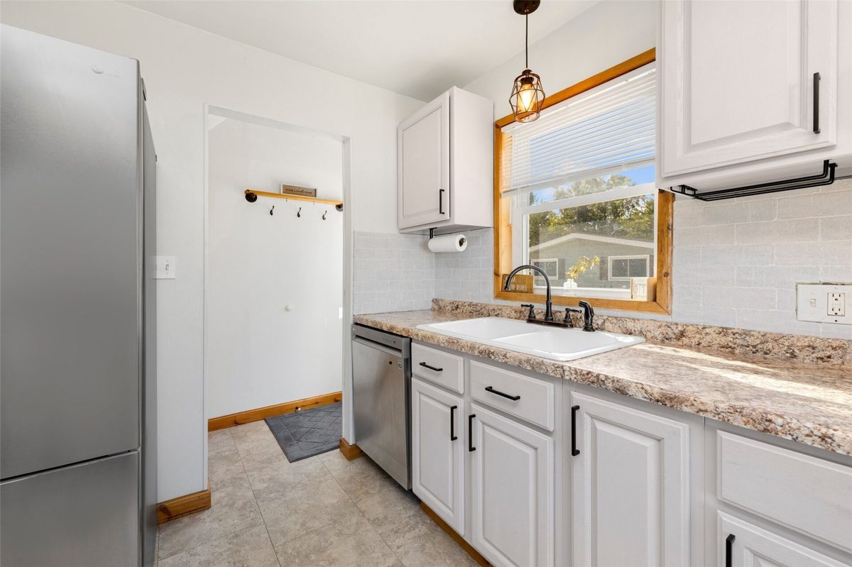 651 Elm Street, Black River Falls WI 54615 - Residential house for sale - MLS #1604794 - image11