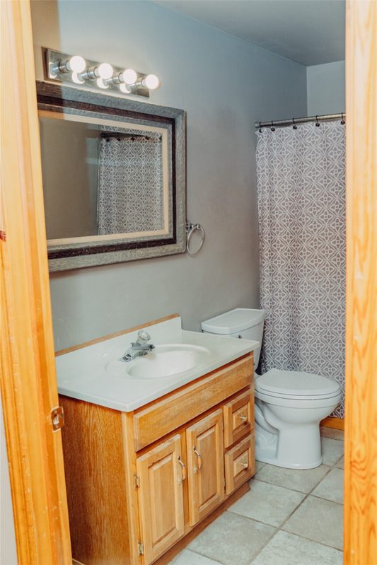 W14782 Crave Road, Fairchild WI 54741 - Residential house for sale - MLS #1605847 - image12
