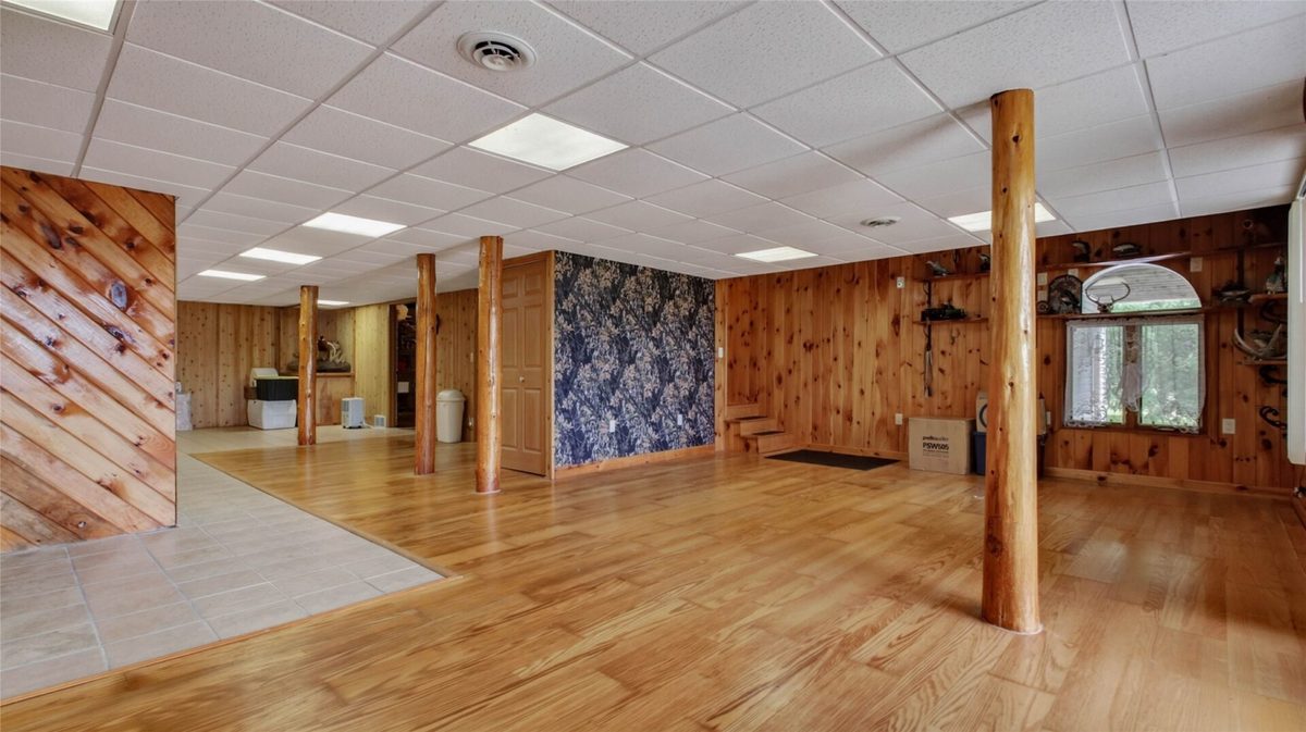 W9502 County Road D, Holcombe WI 54745 - Residential house for sale - MLS #1603518 - image16
