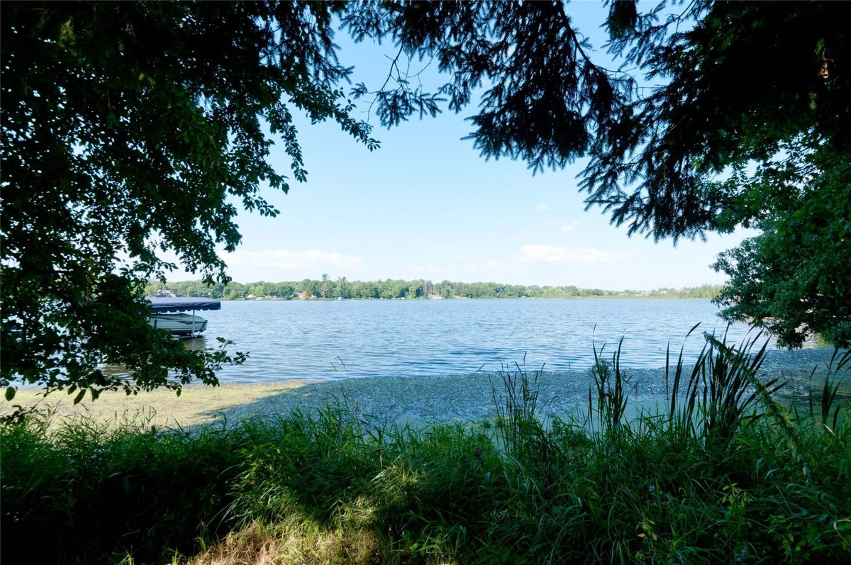 1568 2 1/2 Street, Turtle Lake WI 54889 - Residential house for sale - MLS #1604533 - image18
