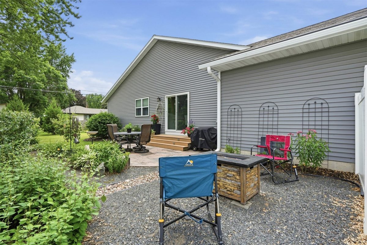 1715 Clairemont Avenue, Eau Claire WI 54701 - Residential house for sale - MLS #1602960 - image41