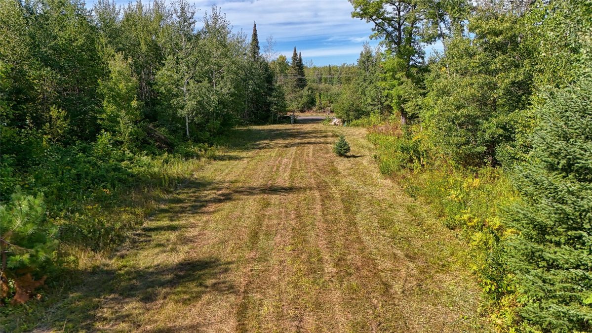 26615 Star Route Road, Bayfield WI 54814 - Land house for sale - MLS #1604800 - image15