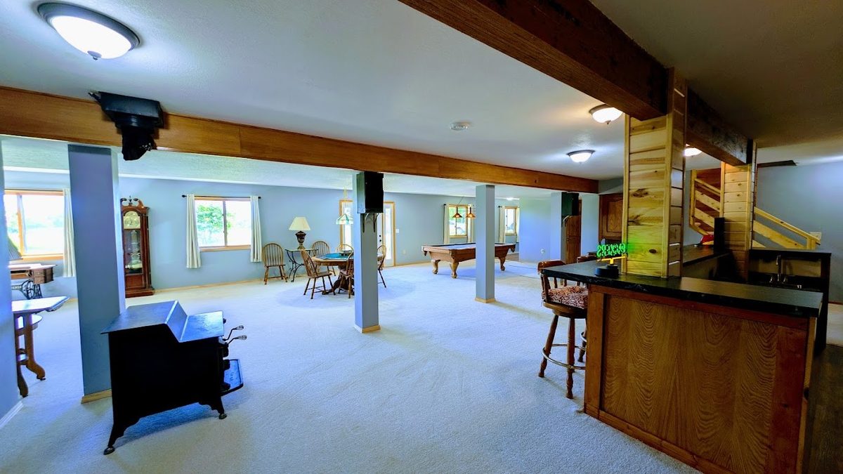 407 23rd Street, Chetek WI 54728 - Residential house for sale - MLS #1602559 - image32