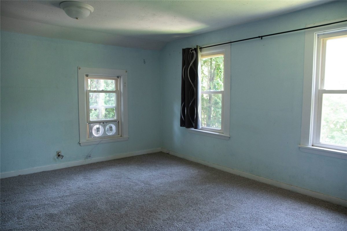 1015 Sheridan Road, Eau Claire WI 54703 - Residential house for sale - MLS #1603466 - image19