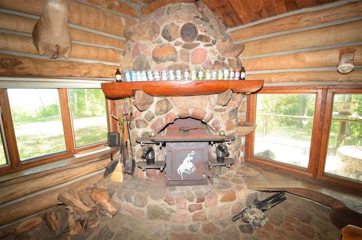 S828 Julson Ridge Road, Independence WI 54747 - Land house for sale - MLS #1605005 - image10