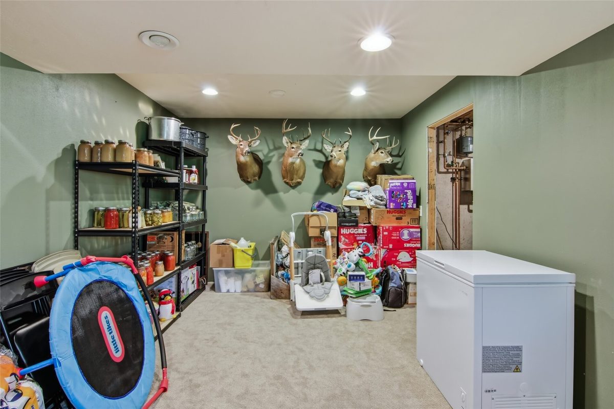 10255 Voight Road, Fall Creek WI 54742 - Residential house for sale - MLS #1603490 - image31